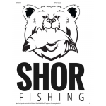 Boulard Shor Fishing