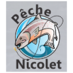 Pêche Nicolet